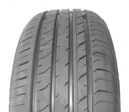 Davanti DX390 205/55 R16 91V – Bild 2