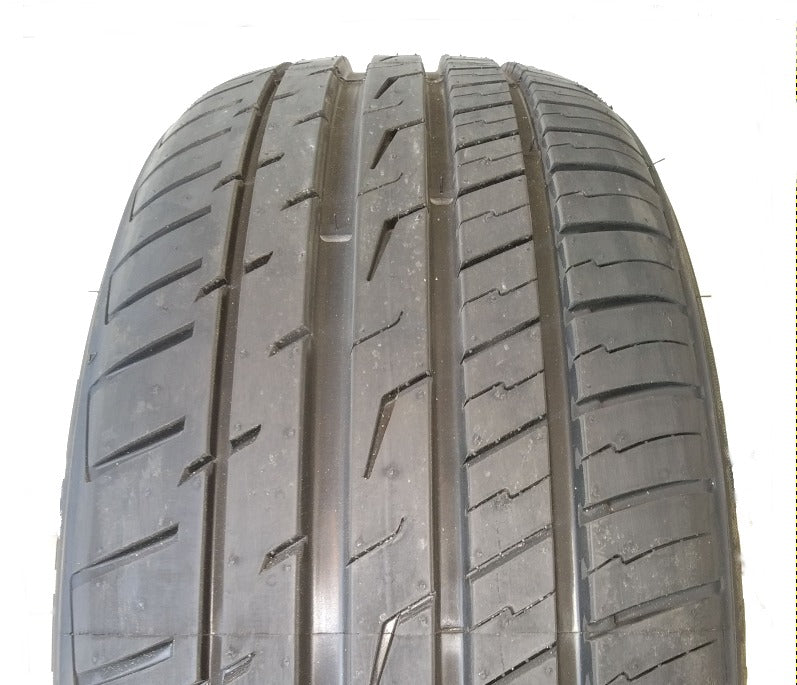Davanti DX740 225/60 R17 99H – Bild 2