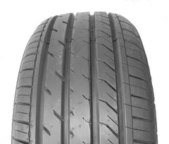 Davanti DX640 235/55 R17 103Y