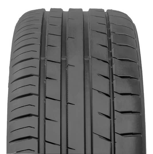 Davanti Protoura Sport 205/55 R17 95W