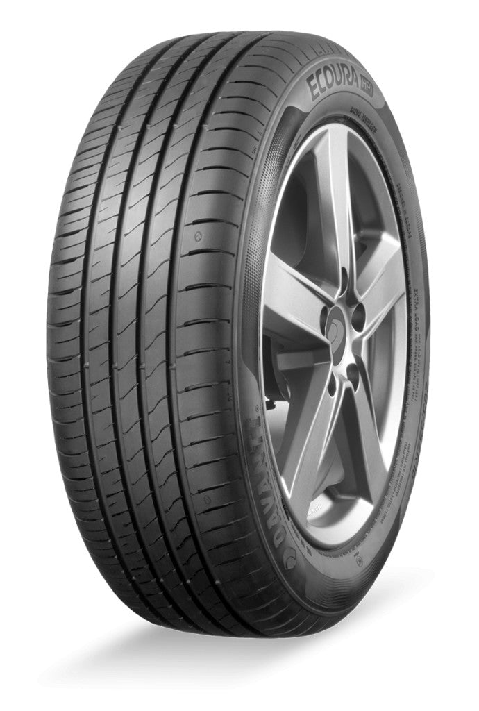 Davanti Ecoura HP1 205/60 R16 96H