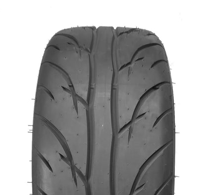 Davanti Protoura Race 235/40 R18 95W