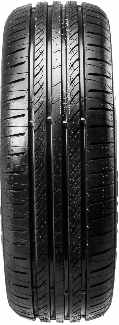 Infinity Ecosis 195/60 R16 89V