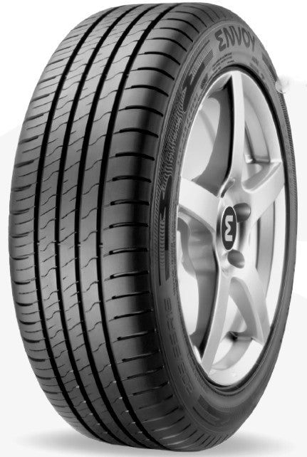 Envoy Aterna 175/65 R15 84H