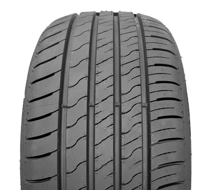 Envoy Aterna 185/65 R15 88H – Bild 2