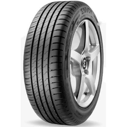 Envoy Aterna 195/55 R15 85V