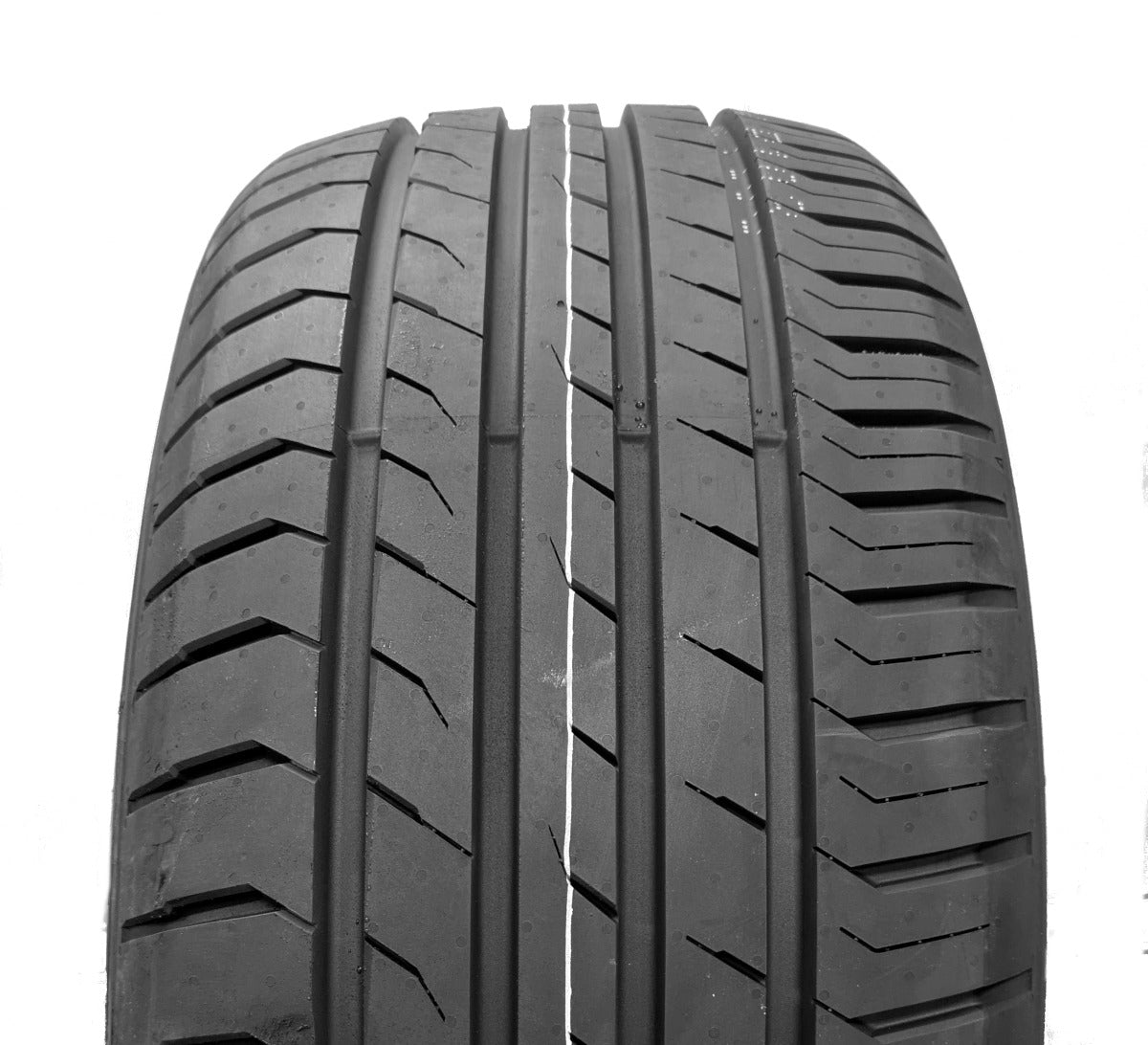 Envoy Motiva XL 225/35 R18 87Y – Bild 2