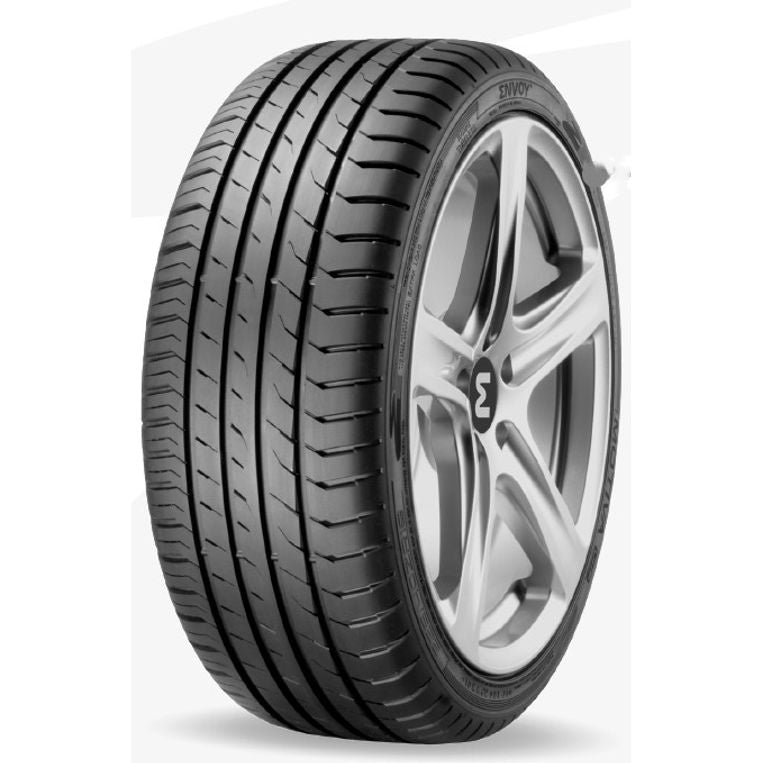 Envoy Motiva XL 255/30 R19 92Y