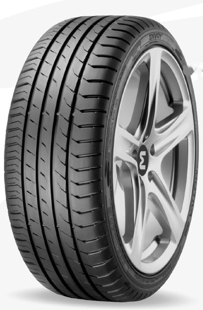 Envoy Motiva XL 265/35 R18 97Y