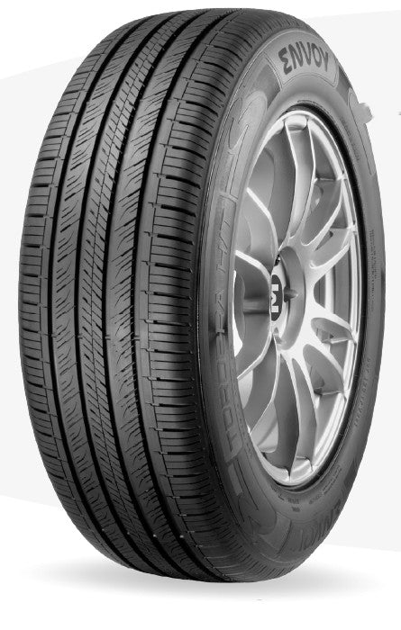Envoy Tordera H/T XL 235/60 R18 107V