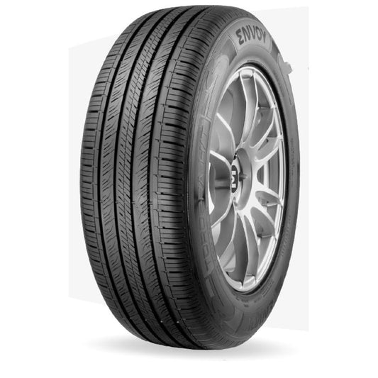 Envoy Tordera H/T XL 235/60 R18 107V