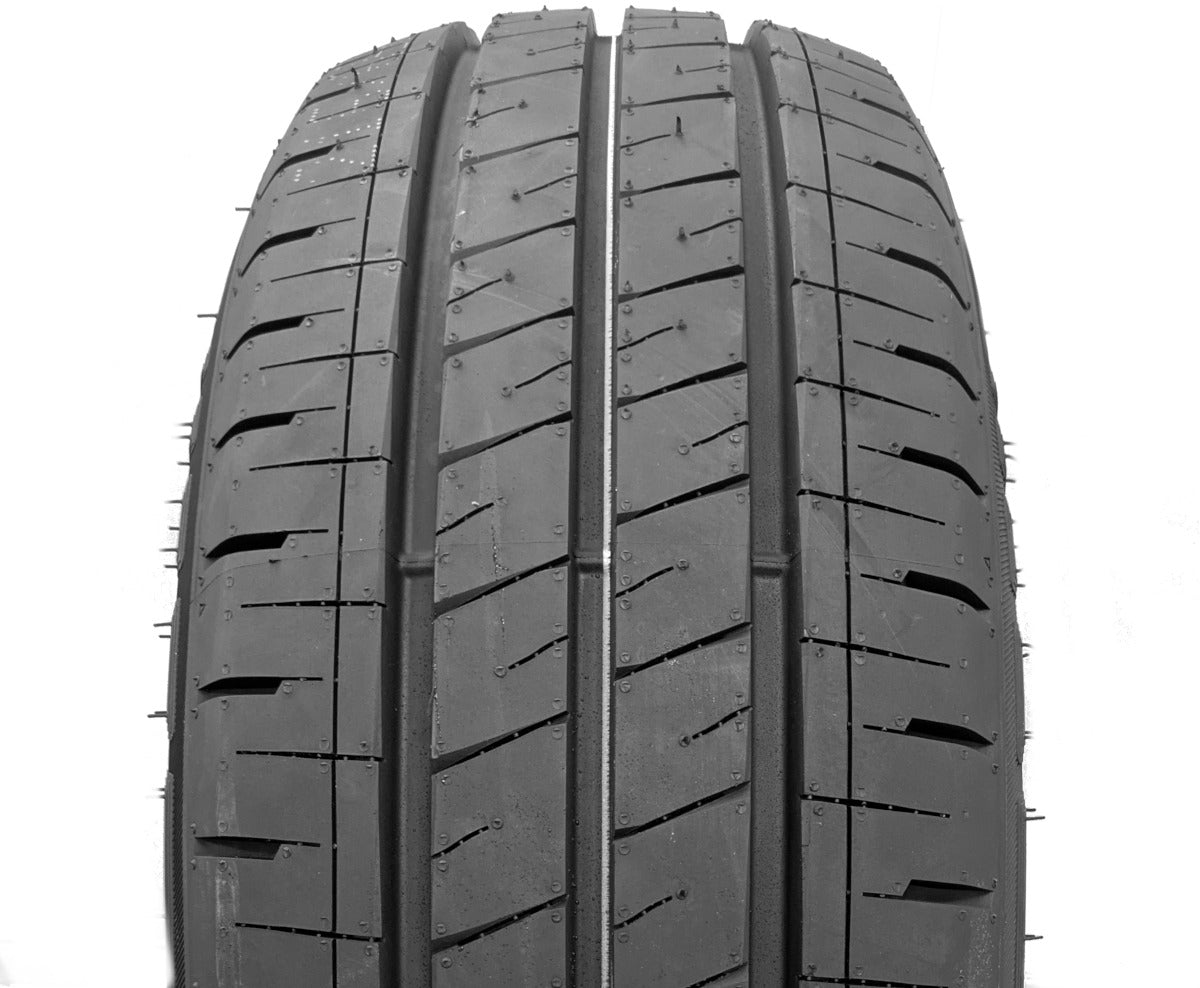 Envoy Vertra 195/70R15C 104/102R – Bild 2