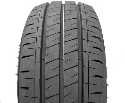 Envoy Vertra 195/70R15C 104/102R – Bild 2