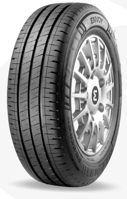 Envoy Vertra 195/65R16C 104/102T