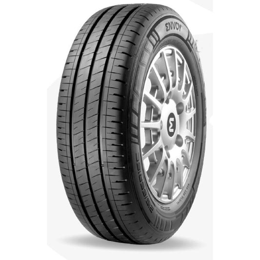 Envoy Vertra 175/70R14C 95/93T