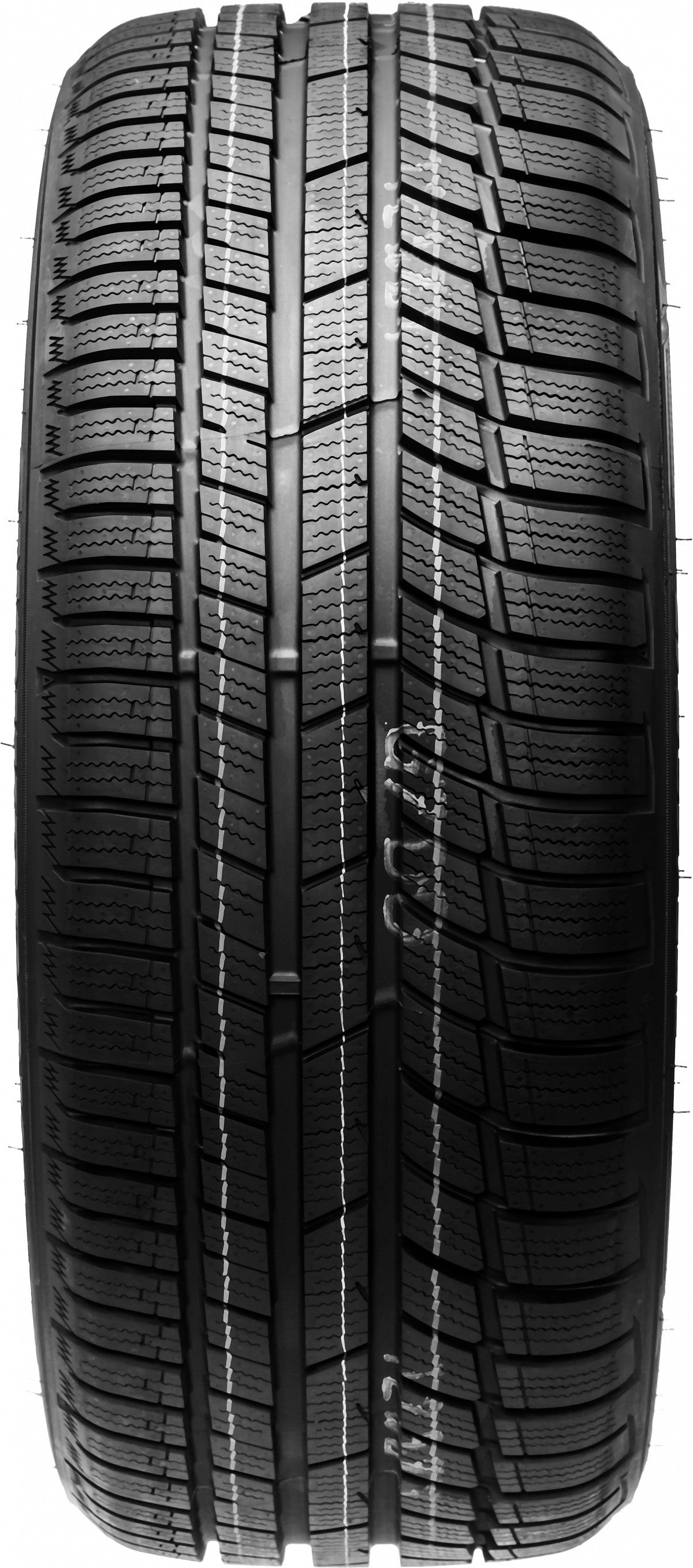 Toyo Snowprox S 954 XL 3PMSF DOT17 255/40 R19 100V DOT 17
