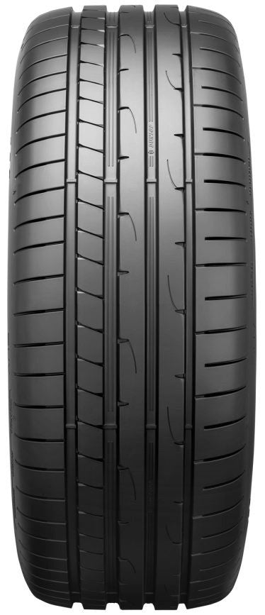 Dunlop Sport Maxx RT 2 SUV MFS XL DOT19 255/50 R19 107Y DOT DOT19