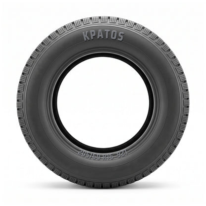 Kpatos FM805+ 205/60 R16 92T