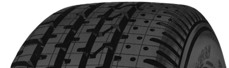 Yokohama Advan HF Type-D A008S DOT23 255/45 R15 93W DOT DOT23