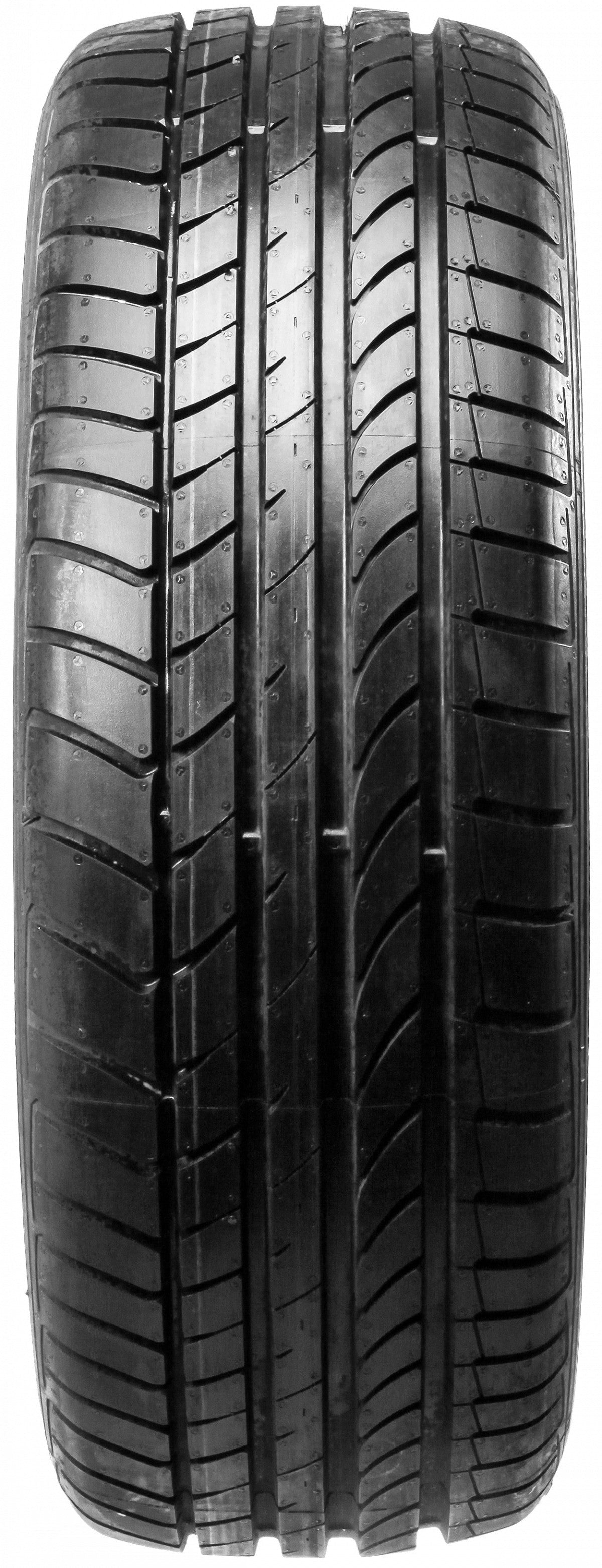 Dunlop SP Sport Maxx TT * MFS DOT20 225/55 R16 95W DOT DOT20