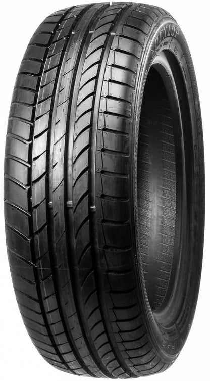 Dunlop SP Sport Maxx TT * MFS DOT20 225/55 R16 95W DOT DOT20 – Bild 2