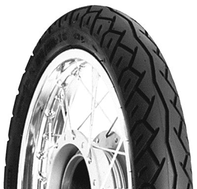 Dunlop D110 G (TT) DOT22 70/90-16 36P DOT DOT22
