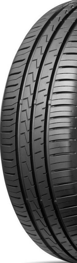 Falken Ziex ZE010B DEMO 205/65 R16 95H