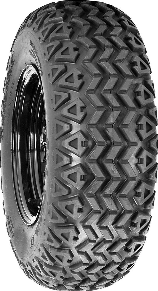 Carlisle All Trail II 6PR NHS 23x11-10