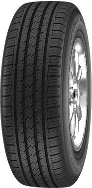 Achilles Desert Hawk H/T 2 XL 4X4 DOT19 225/70 R16 107H DOT DOT19