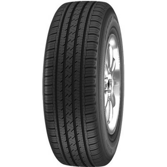 Achilles Desert Hawk H/T 2 XL 4X4 DOT19 225/70 R16 107H DOT DOT19
