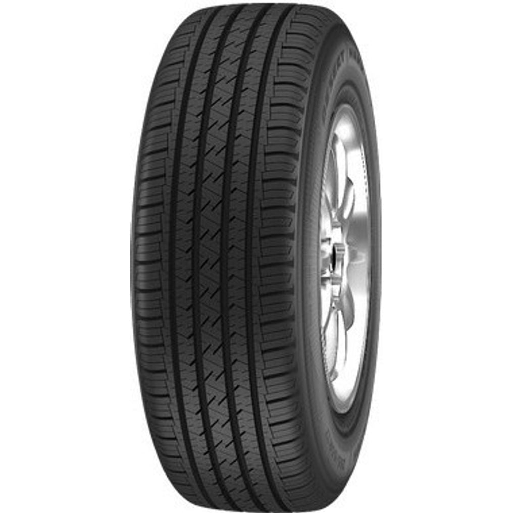 Achilles Desert Hawk H/T 2 XL 4X4 DOT19 225/70 R16 107H DOT 2019