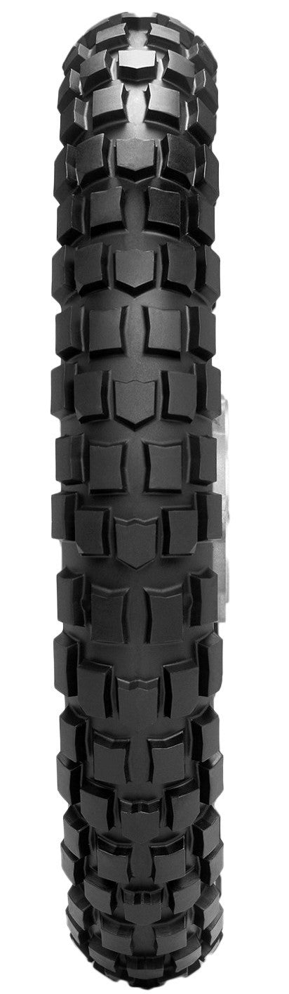 Pirelli Scorpion Rally DOT16 170/60 R17 72T DOT DOT16 – Bild 3