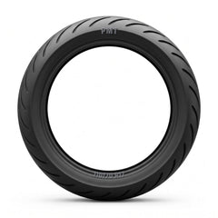 PMT Soft 250-300CCM Front 110/70 R17