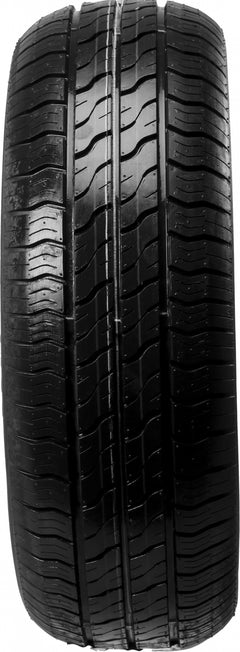 GT-Radial Kargomax ST-4000 DOT23 155/70 R13 78N DOT DOT23