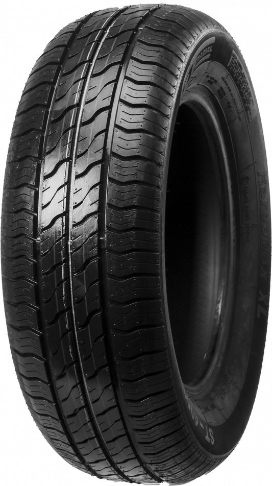 GT-Radial Kargomax ST-4000 DOT23 155/70 R13 78N DOT DOT23 – Bild 2