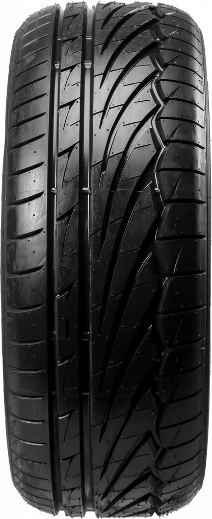 Toyo Proxes TR1 XL DOT23 245/45 R17 99W DOT DOT23