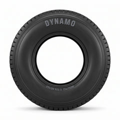 Dynamo S500 295/80 R22.5 154/150M
