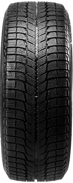 Michelin X-ICE XI3 XL FSL M+S 3PMSF DOT20 225/55 R16 99H DOT 20