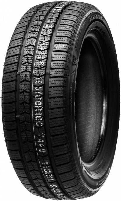 Nexen Winguard WT1 3PMSF DOT22 195/60R16C 99/97T DOT DOT22 – Bild 2
