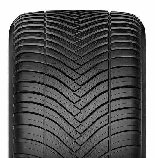 Imperial AS UHP Driver 2 235/60 R16 100V