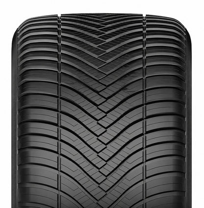 Imperial AS UHP Driver 2 235/60 R16 100V