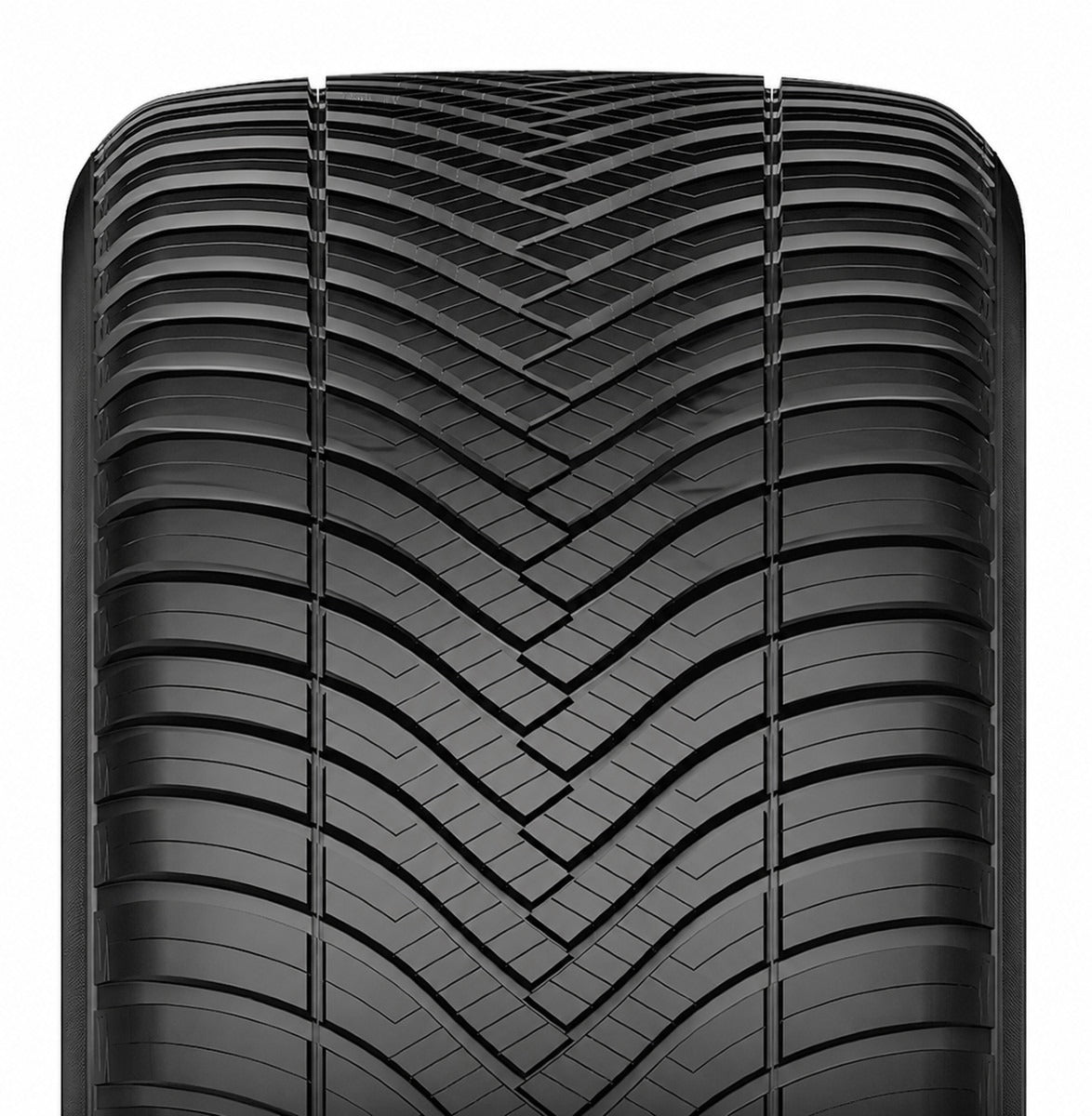 Imperial AS UHP Driver 2 245/40 R18 97Y