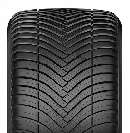 Imperial AS UHP Driver 2 245/40 R18 97Y