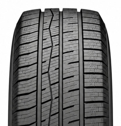 Imperial AS Van Driver 2 225/65 R16 112/110S