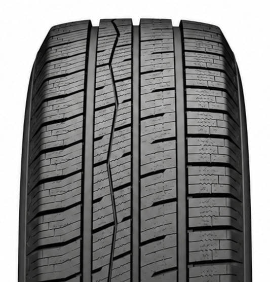 Imperial AS Van Driver 2 235/65 R16 115/113S