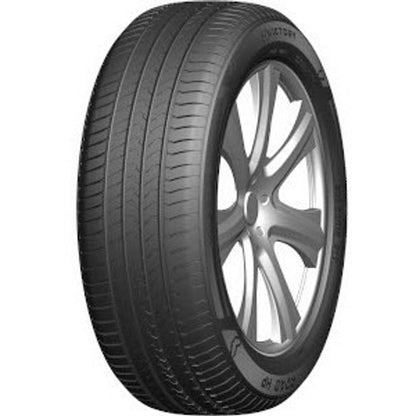 Victory Road HP 155/80 R13 79T