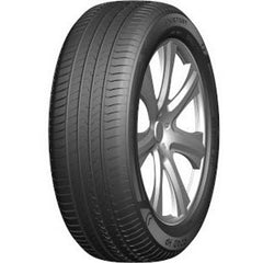Victory Road HP 175/65 R14 82T