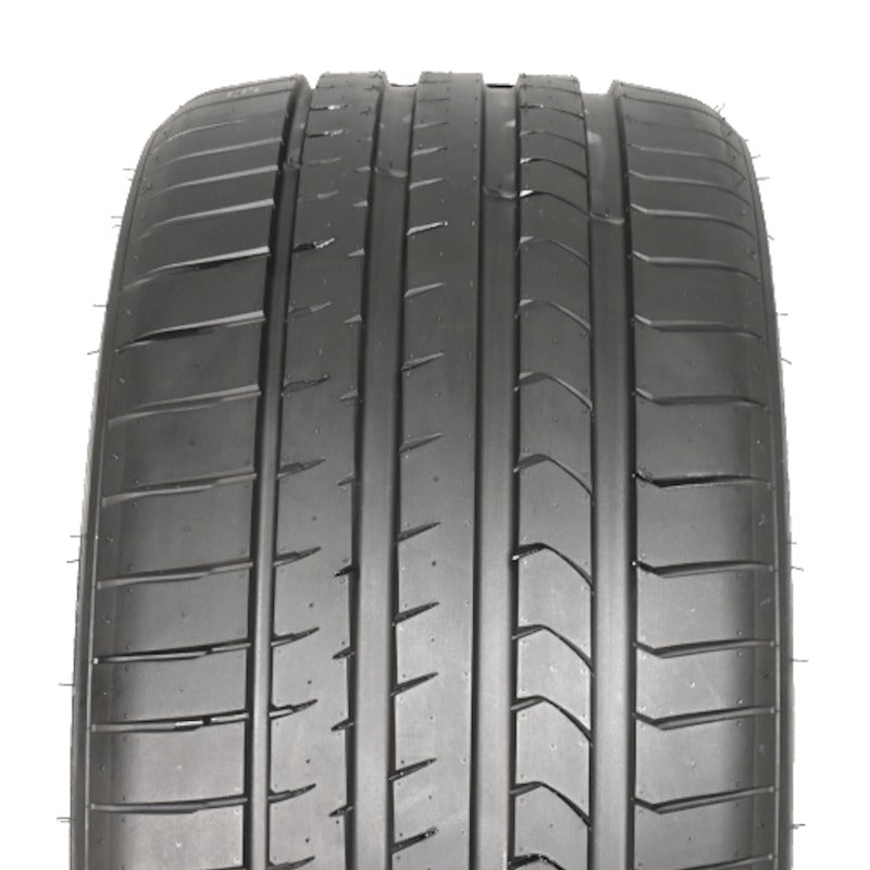 Victory Road PRO 245/40 R18 97Y