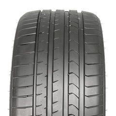 Victory Road PRO 245/40 R18 97Y