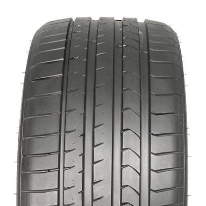 Victory Road PRO 245/40 R18 97Y
